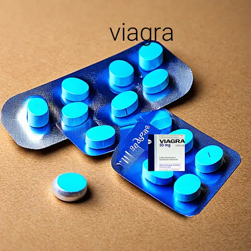 Como comprar viagra mapuche